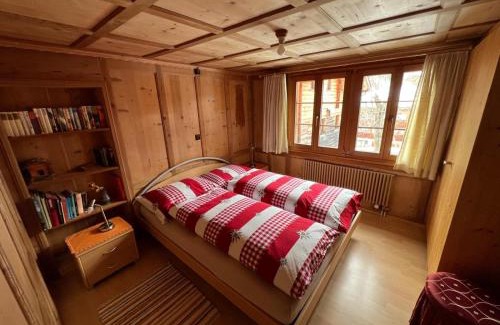 Muenster Apartment | Apartment Astrid