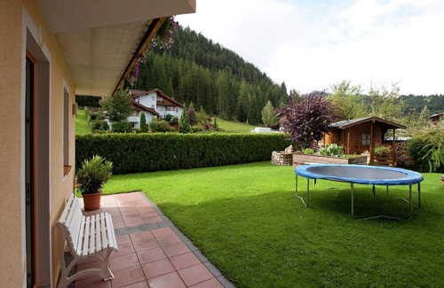Altenmarkt im Pongau Apartment | Apartment in Altenmarkt near Ski Slopes
