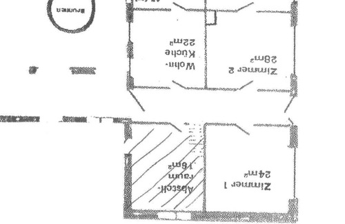 Neusiedl an der Zaya Apartment | Apartment "Villa Kunterbunt" in Weiviertel.