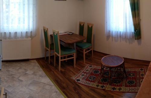 Velden am Worther See Apartment | Apartment with a beautiful view of Lake Wörthersee - Monet