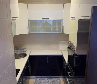 Bjelisi Apartment | Apartment Atea
