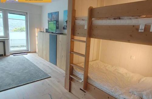 Bad Mitterndorf Apartment | Apartment Ausseerland
