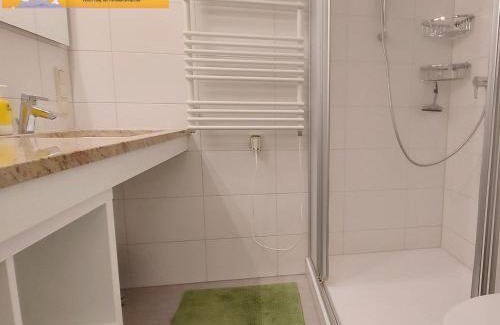 Bad Mitterndorf Apartment | Apartment Ausseerland