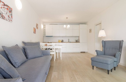 Cremia Apartment | Apartment Azalea - Cremia