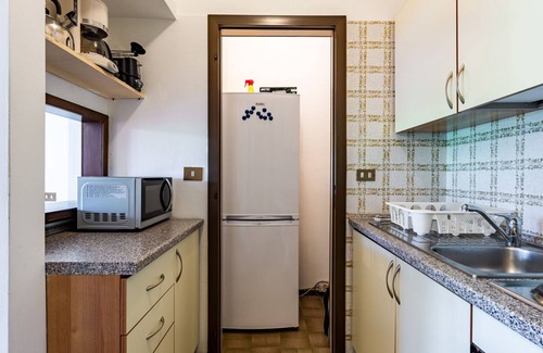 Susello Apartment | Apartment B116 by Interhome