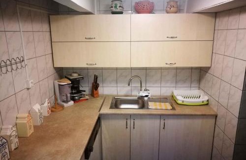 Balatonvilagos Apartment | Apartment Balatonvilagos - Balaton 30360