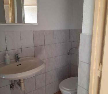 Balatonvilagos Apartment | Apartment Balatonvilagos - Balaton 30360