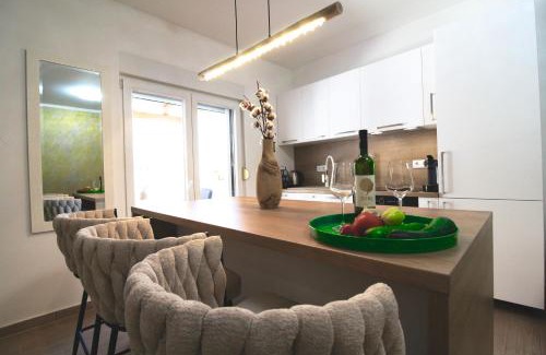 Antonci Apartment | Apartment Bea