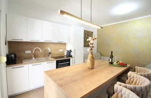 Antonci Apartment | Apartment Bea