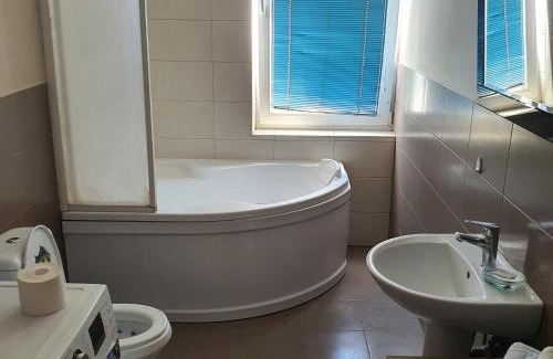 Pakapiai Apartment | Apartment Beauty