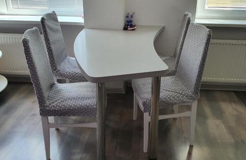 Pakapiai Apartment | Apartment Beauty