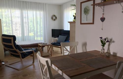 Beromuenster Apartment | Apartment Bei Linda