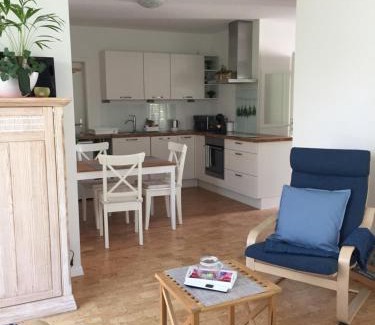 Beromuenster Apartment | Apartment Bei Linda