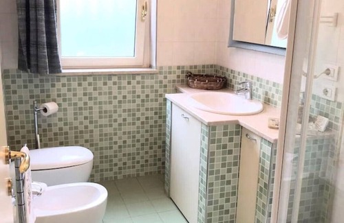 Bergamo Apartment | Apartment Bergamo city & Airport