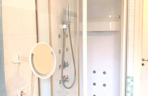 Bergamo Apartment | Apartment Bergamo city & Airport