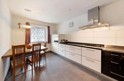 Nova Levante Apartment | Apartment Bergkristall