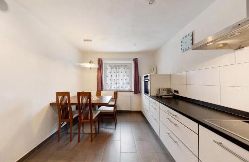 Nova Levante Apartment | Apartment Bergkristall