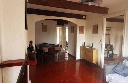 Beziers Apartment | Apartment Beziers