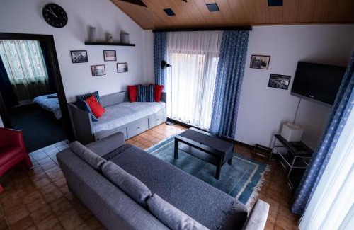 Samobor Apartment | Apartment Bišćan Samobor