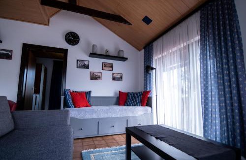 Samobor Apartment | Apartment Bišćan Samobor