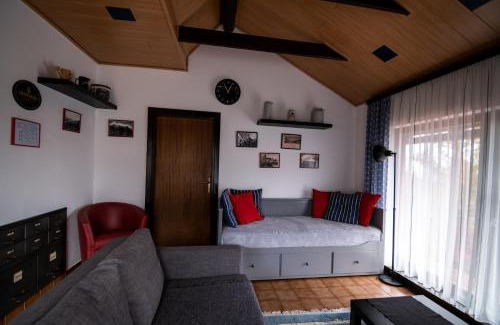 Samobor Apartment | Apartment Bišćan Samobor
