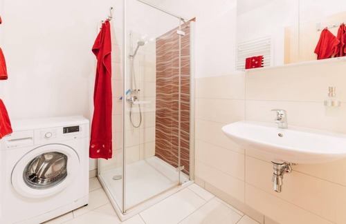 Obervellach Other | Apartment Birnbaum - Organic farm Auernig