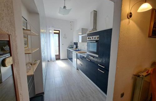Dajla Apartment | Apartment Bonaca