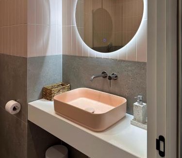 Shiligarnika Apartment | Apartment BonBon next to Gondola
