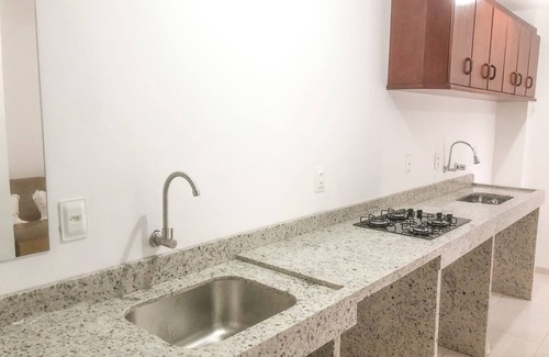 Jurere Apartment | Apartment for 8 people in Jurerê