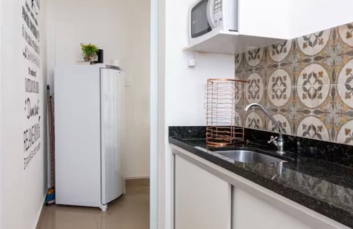 Asturias Apartment | apartment