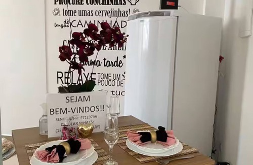 Asturias Apartment | apartment