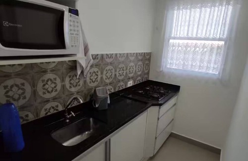 Asturias Apartment | apartment