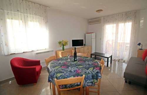 Premantura Apartment | Apartment Branka for 2 -3 person