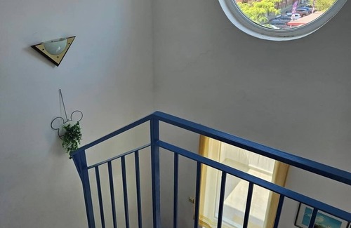 Sunny Beach Apartment | Apartment BREZA Sunny Beach