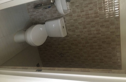Baliuag Apartment | Apartment building near resorts and shopping malls