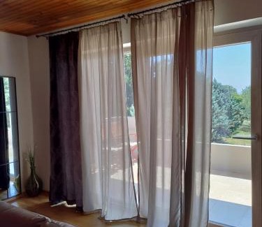 Bicici Apartment | Apartment Bulić