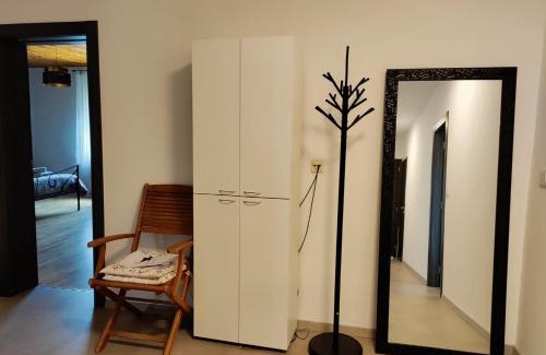 Bicici Apartment | Apartment Bulić