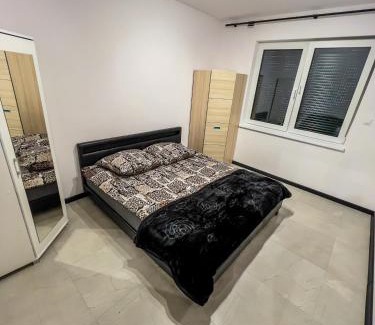 Gniezno Apartment | Apartment by Toruńska Street