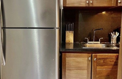 Ensanche Isabelita Apartment | Apartment Chic modern 20min. Airport