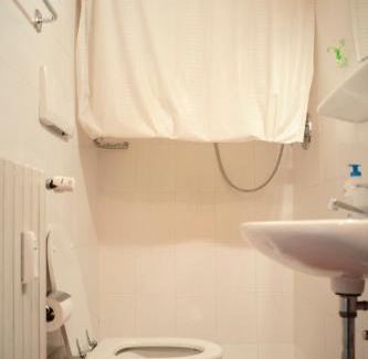 Carezza Apartment | Apartment Carezza