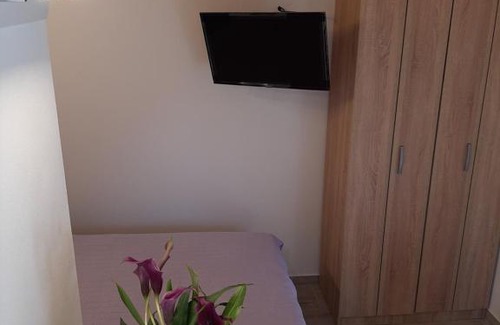 Premantura House | Apartment Carla