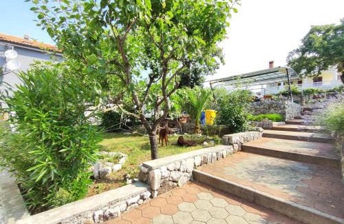 Soline Apartment | Apartment Carmen