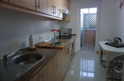 Cala Bona Apartment | Apartment CarpeDiem Cala Bona Mallorca Cala Millor