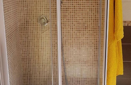 Selargius Apartment | Apartment 'Casa Campidanese Ragatzu' close to City Centre with Garden