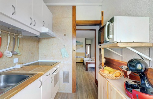 Carvalhal Apartment | Apartment "Casa de Praia Tróia" close to the Beach with Balcony