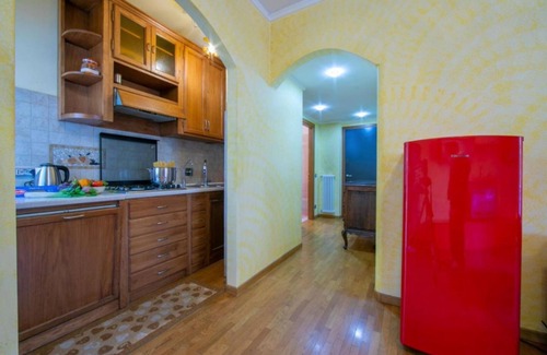 Sanremo Apartment | Apartment 'Casa Egle' with Sea View, Private Garden and Wi-Fi