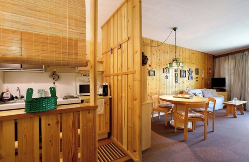 Gressan Apartment | Apartment 'Casa Franco - Pila Appartamenti' with Mountain View, Private Terrace and Wi-Fi