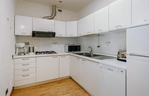 Caldonazzo Apartment | Apartment Casa Polla-2 by Interhome