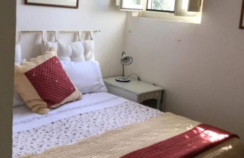 Montalto di Castro Apartment | Apartment "Casale Cacciata Grande Elisa" with Shared Pool & Wi-Fi