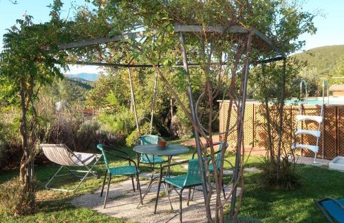 Vendone Apartment | Apartment Casina - VDE211 by Interhome